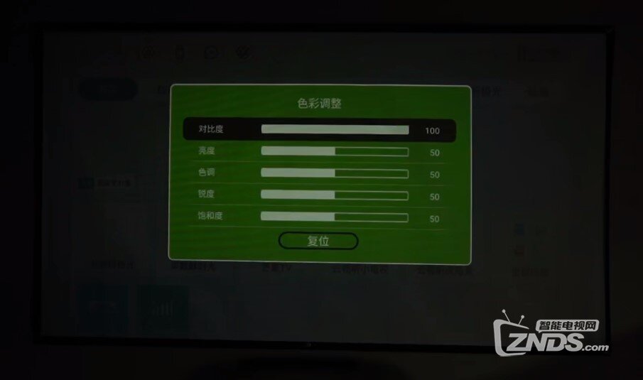 Dingtalk_20211207140258.jpg