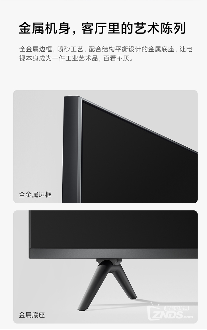 6BC1DB9D-9AD5-43c7-91D3-F5052ADCF029.png