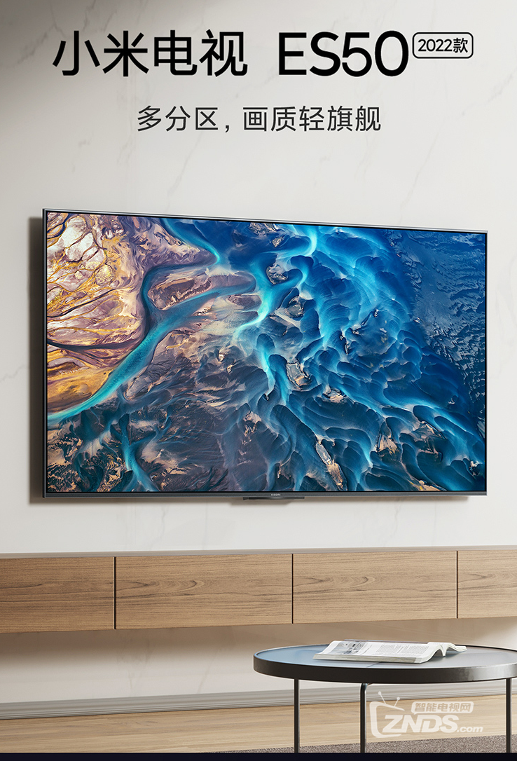 8ABC7DDB-0347-438c-A312-06067CF722E8.png