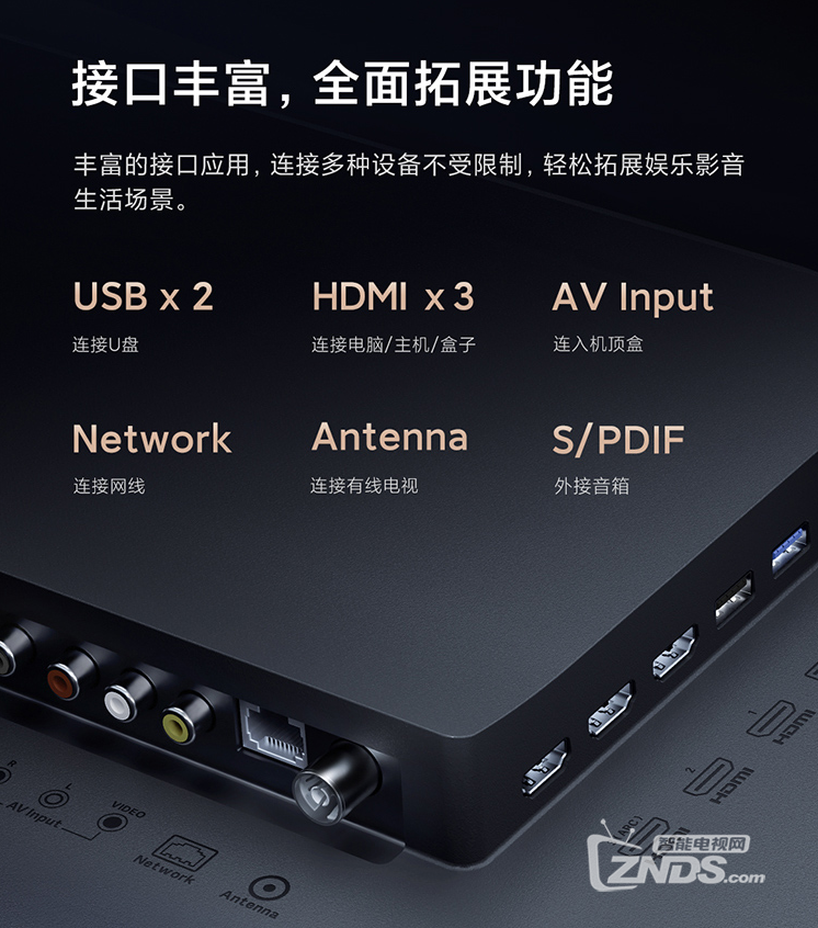 AEB049B9-07CC-42b0-B89C-71D6E0BAEBD6.png