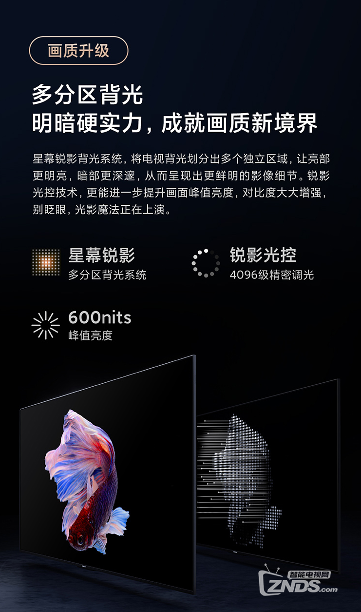 DCD46F14-7258-48a8-8DA0-AB9D1728202B.png