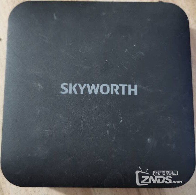 求助各位来个江苏电信创维e900v21e固件