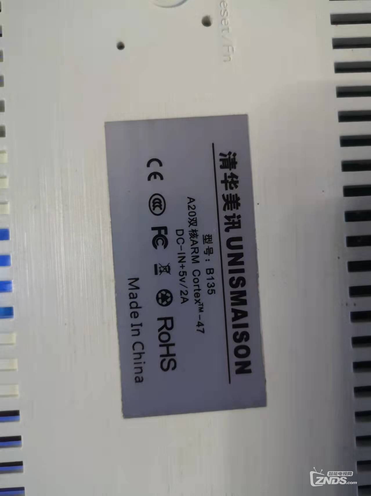 微信图片_20211218235632.jpg