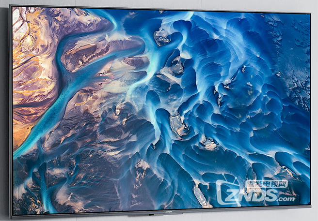 40寸液晶电视排行榜_98英寸电视销量排行榜出炉,TCL登顶榜首