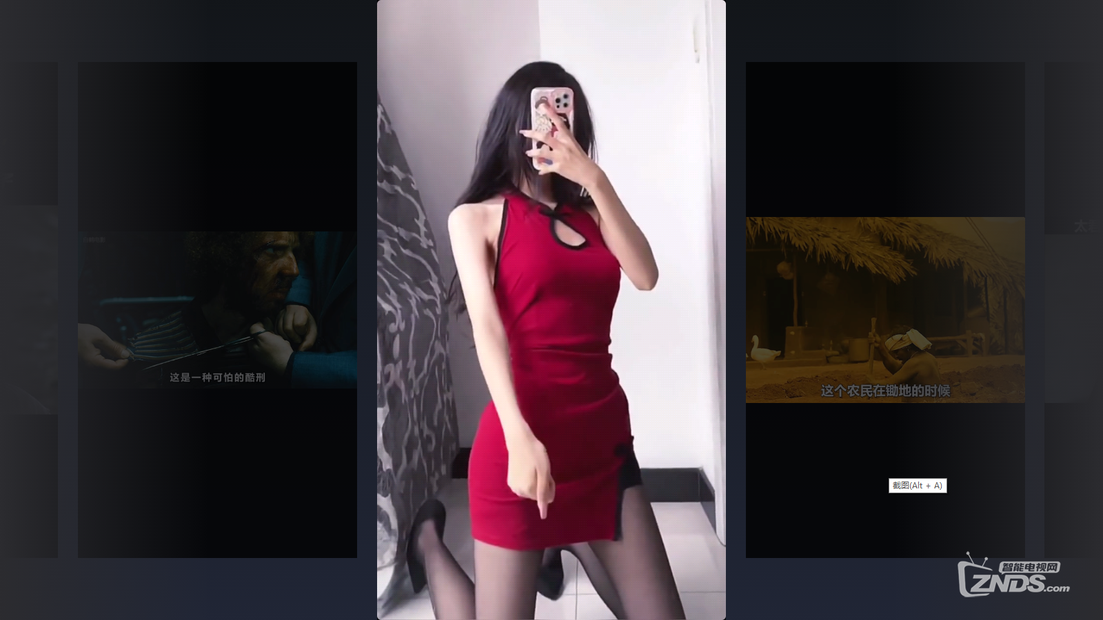 1641451517(1).png