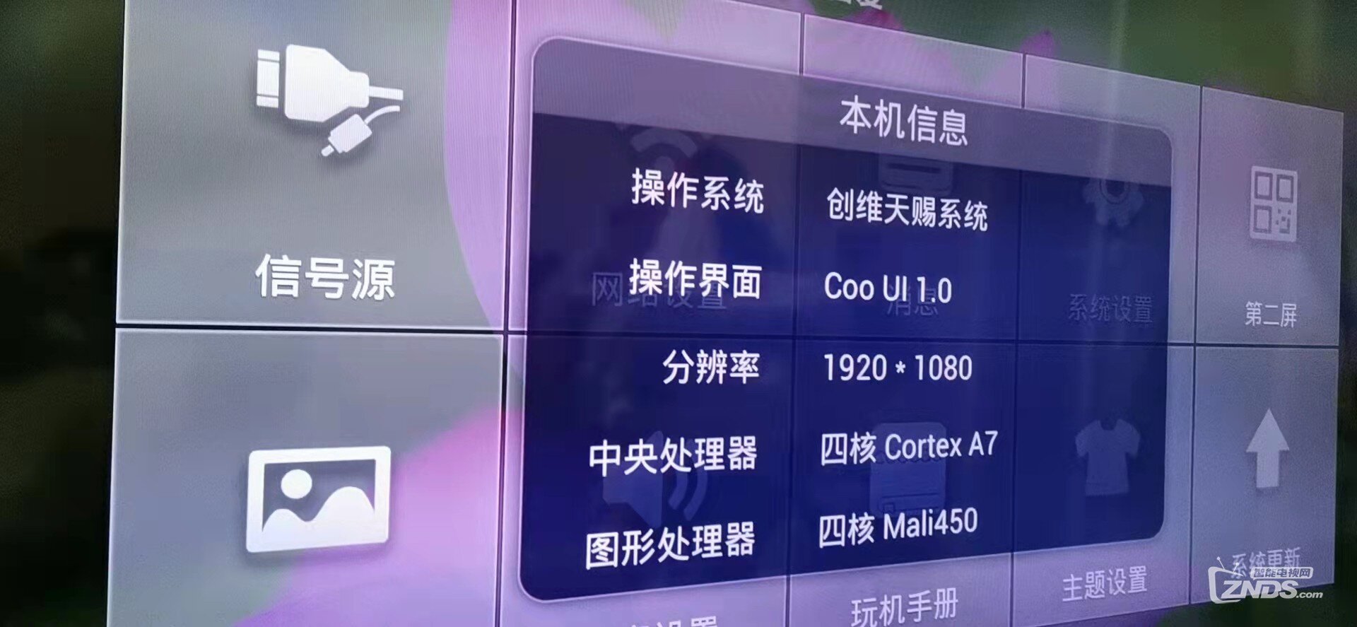 微信图片_20220109163536.jpg