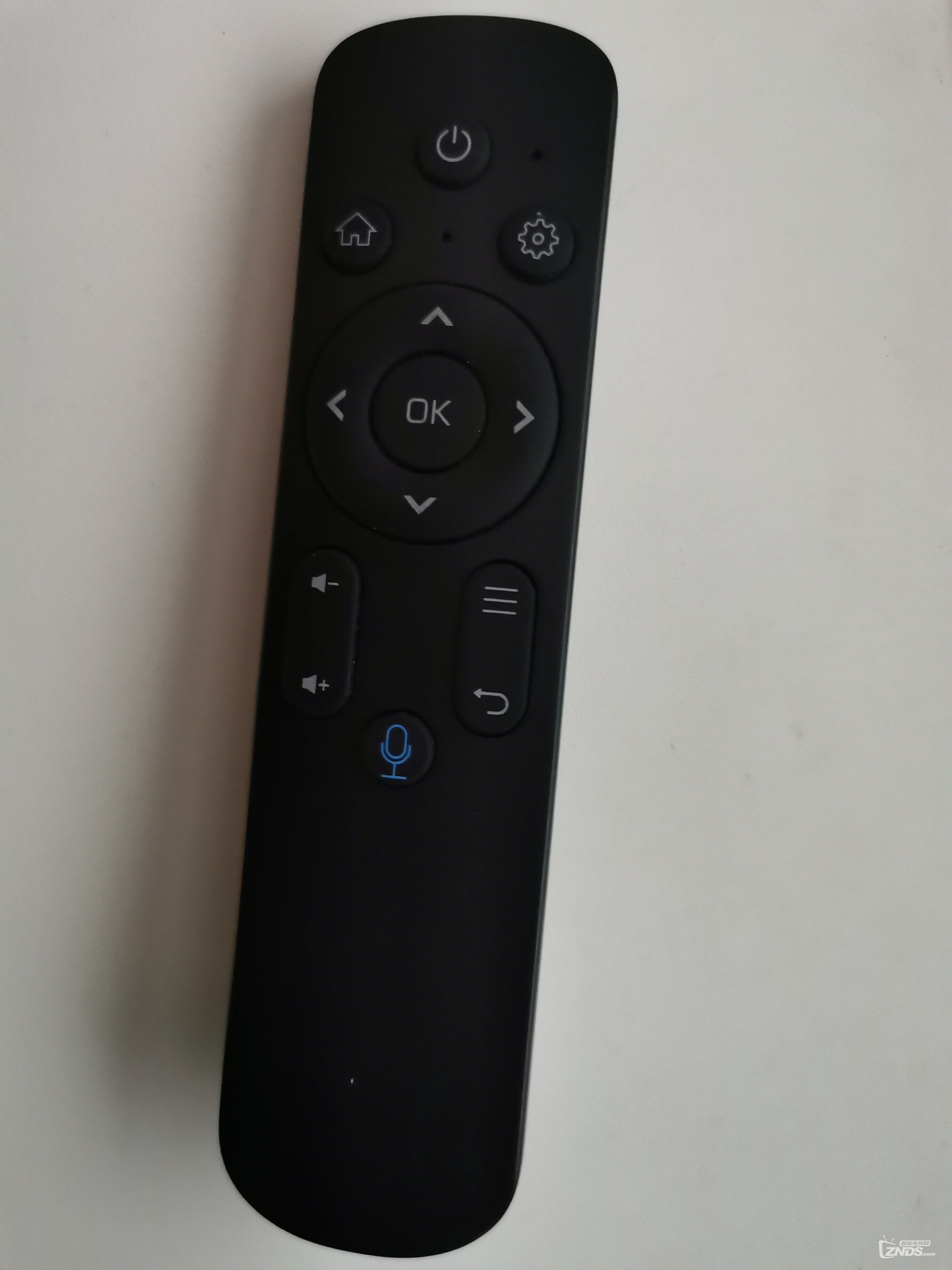 Hk1box刷了Slimbox用什么遥控器好？有什么推荐么