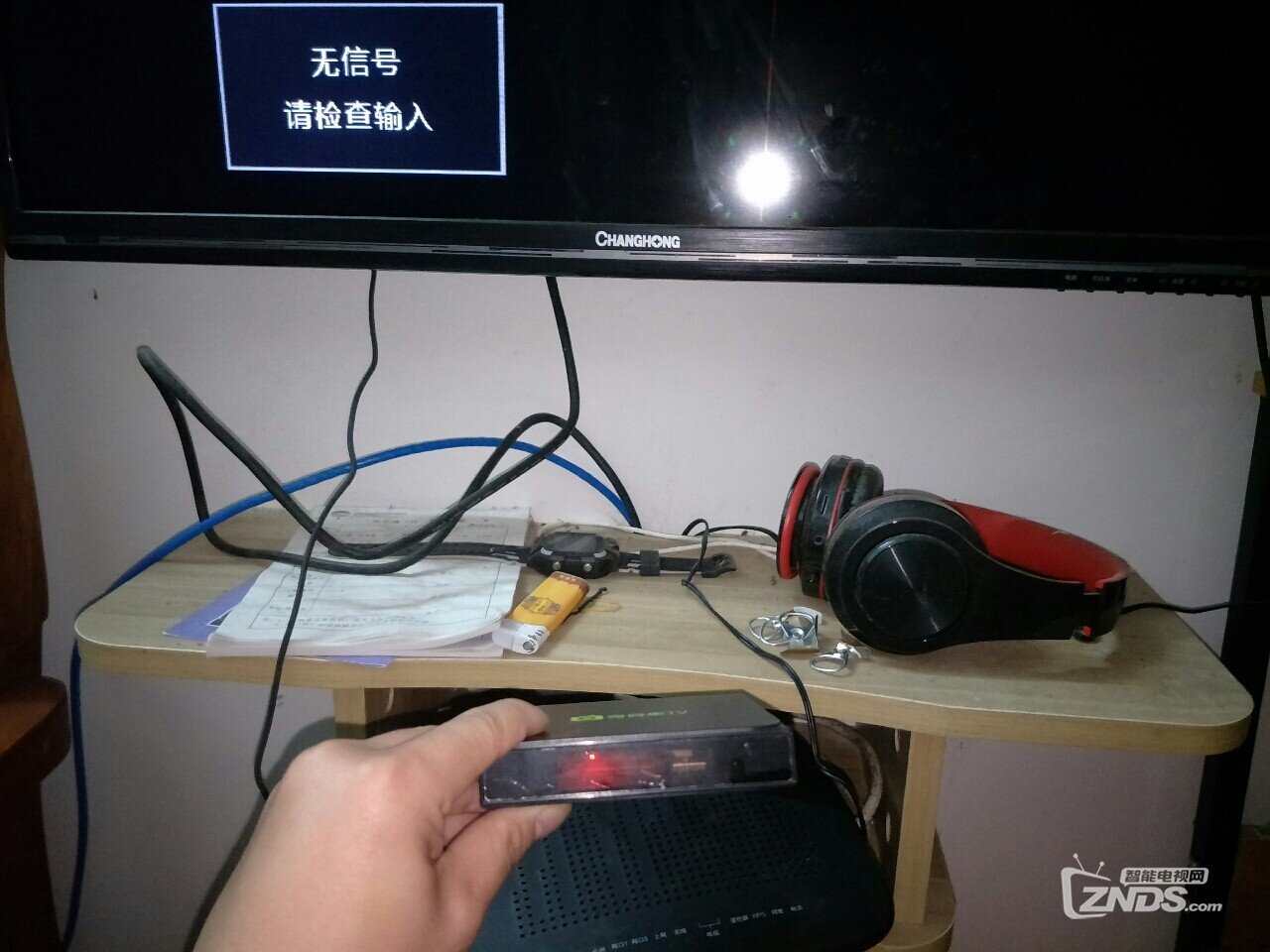 20220111195426front2_0_6761524_Fku_I7rdxPubqiMRCJLlo9IGT0pc.jpg