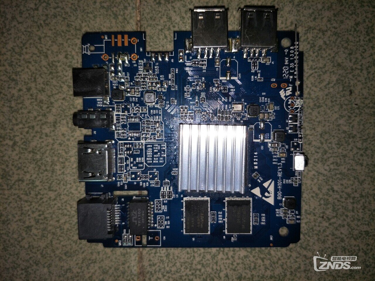 20220111195433front2_0_6761524_FtmZj8tkDckuKP_dJCqsgiJLQDb9.jpg