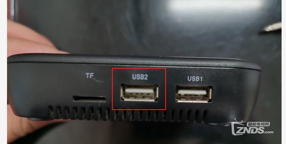USB插口.jpg