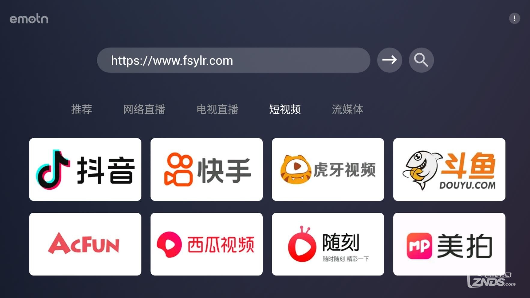 QQ截圖20220116110313.jpg
