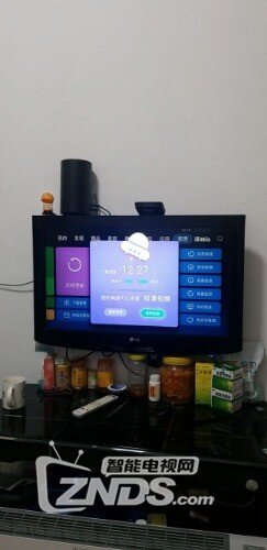 1642342224000.jpg