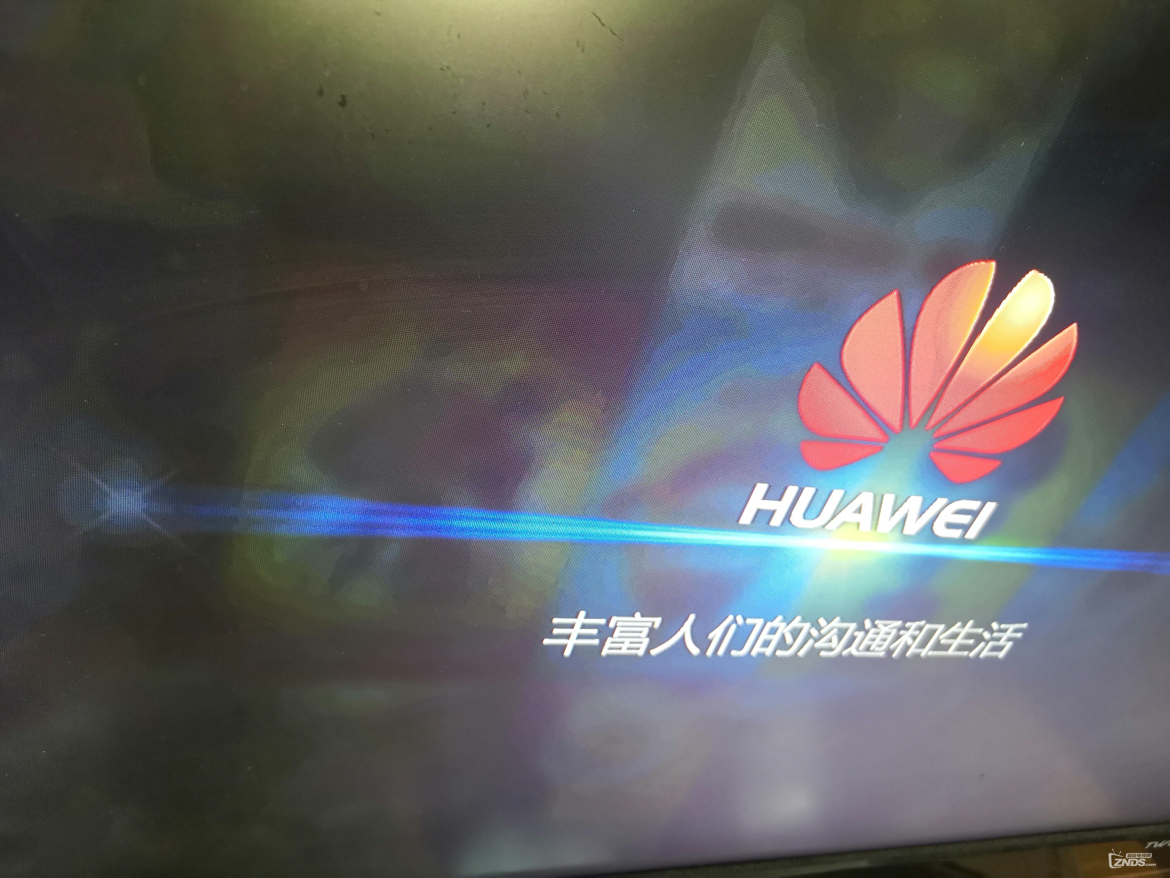 微信图片_202111251137561.jpg