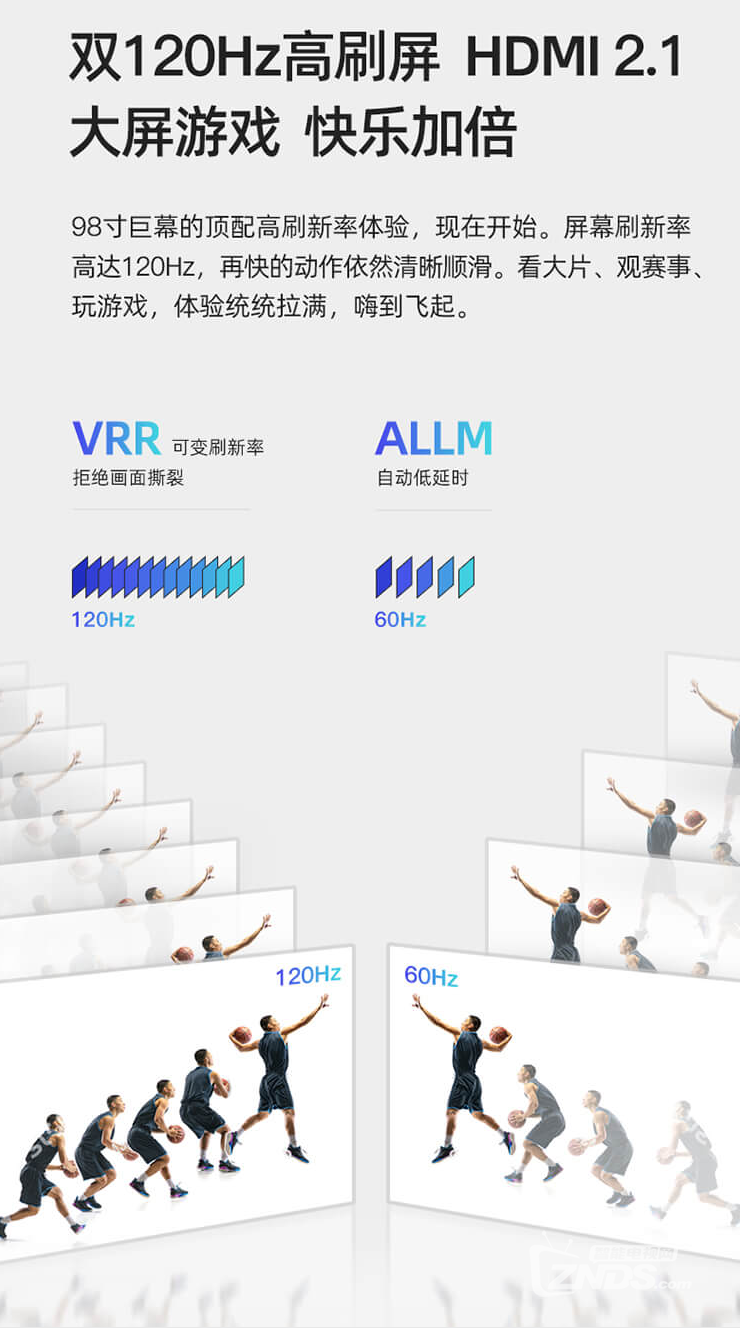 07D955FE-4334-45e4-B0D3-8DA86E550341.png