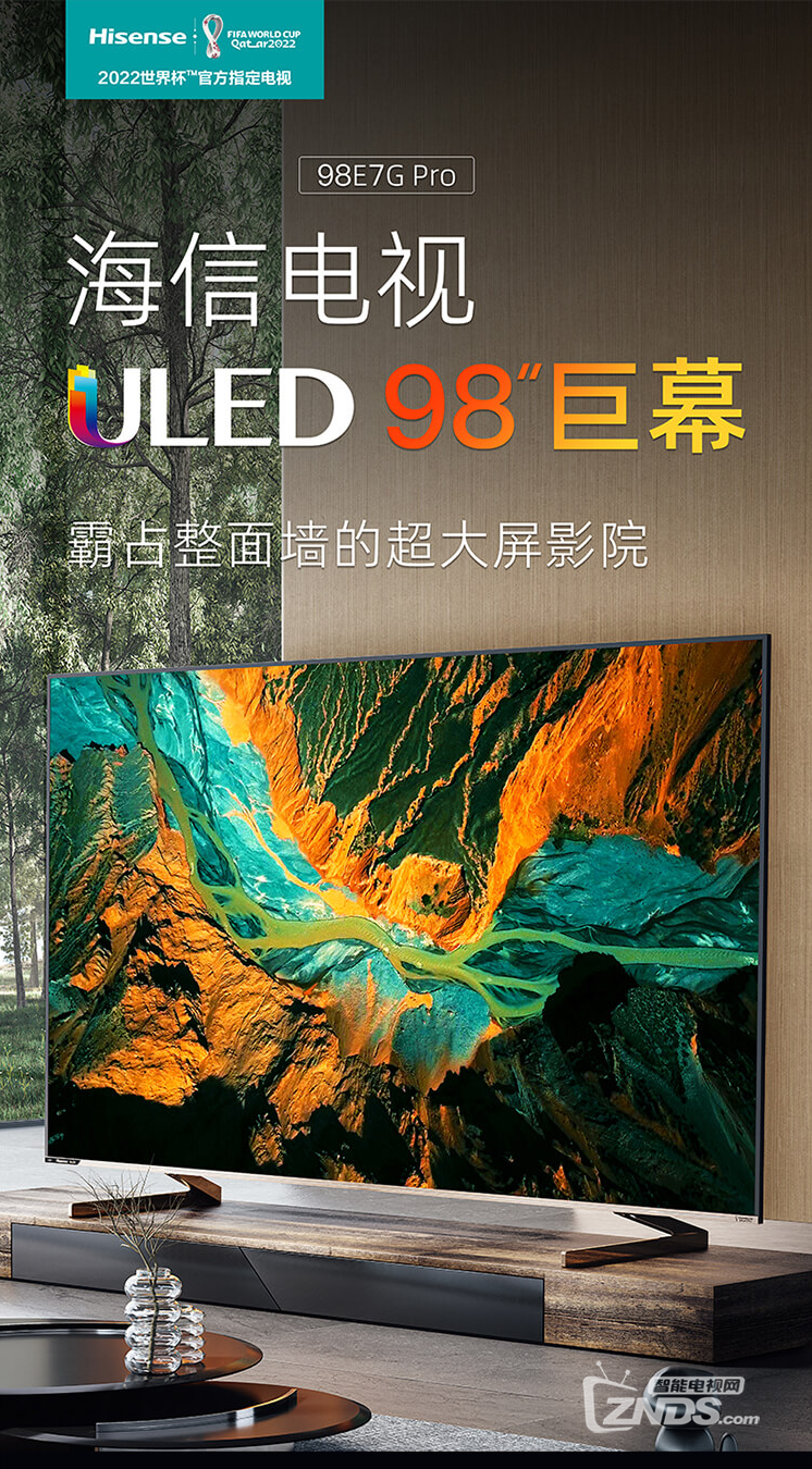 47F8C84F-BC19-44e9-96ED-94BE0FC81A88.png