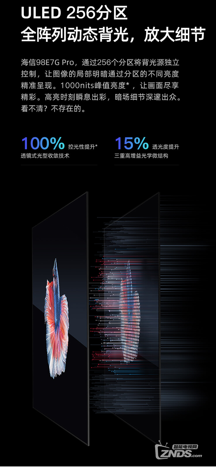 807AB45F-821B-4fb6-AA53-F57249BD5F61.png