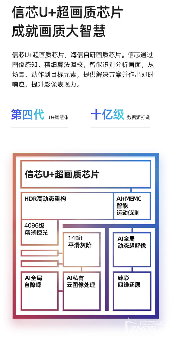 2819B670-821D-4fe7-8E68-0F676D0118FD.png