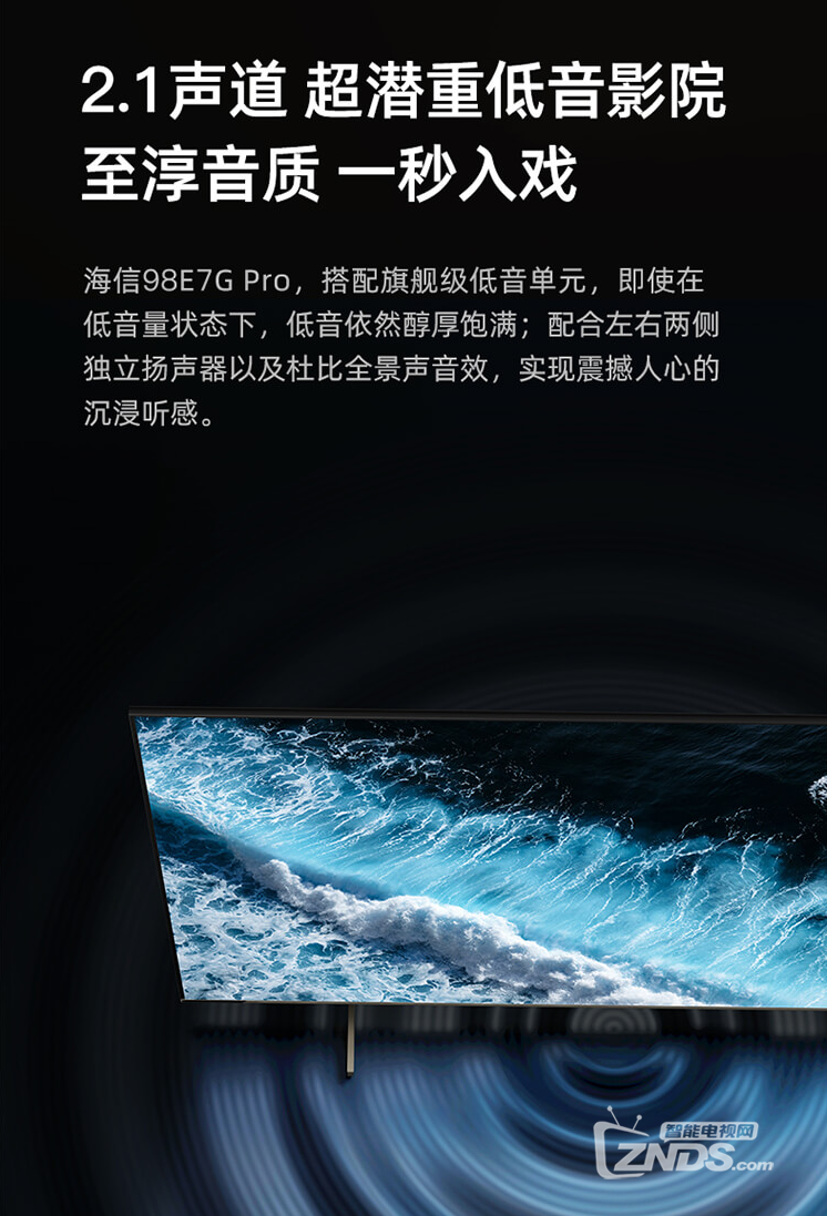 AA3CC0DB-1E35-4bb9-906C-9D168CD203AC.png