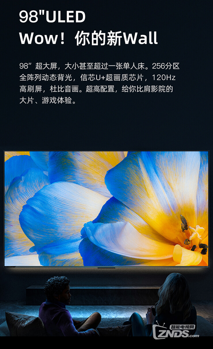 B79B392D-6E58-4ff9-9E80-339A994FE381.png
