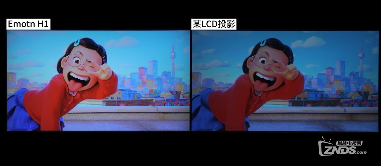 Emotn H1實(shí)拍畫面.jpg