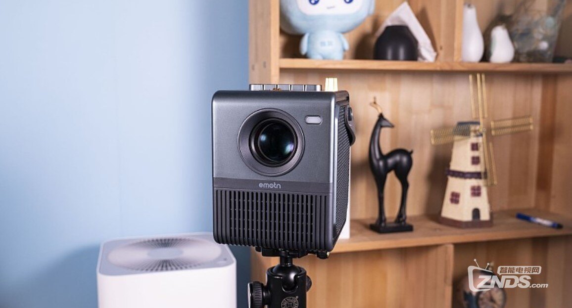 Emotn H1正面外觀.jpg