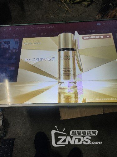 乐视电视换了主板后出问题了，大家帮我看看
