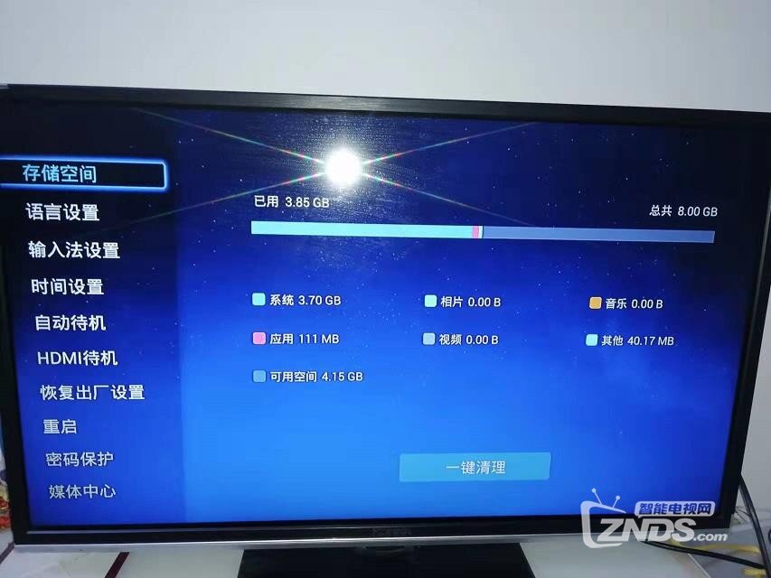 烽火移动机顶盒HG680-LV没有无线wifi功能怎么破？