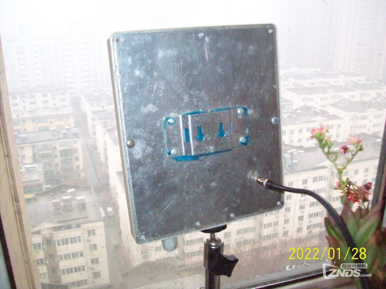 100_0055.JPG