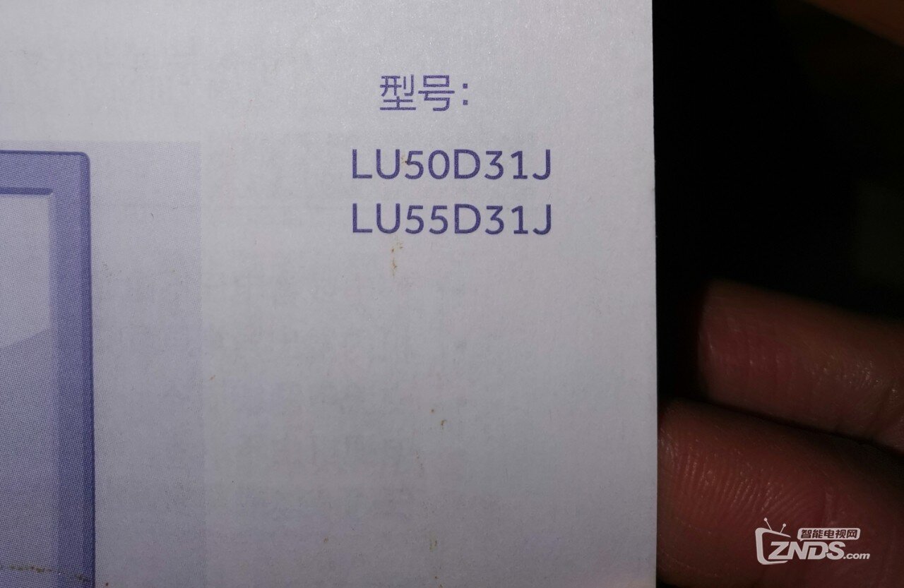 20220202235747front2_0_6795240_FmvujcVx9ZNCuvOKicPiheryUAjD.jpg