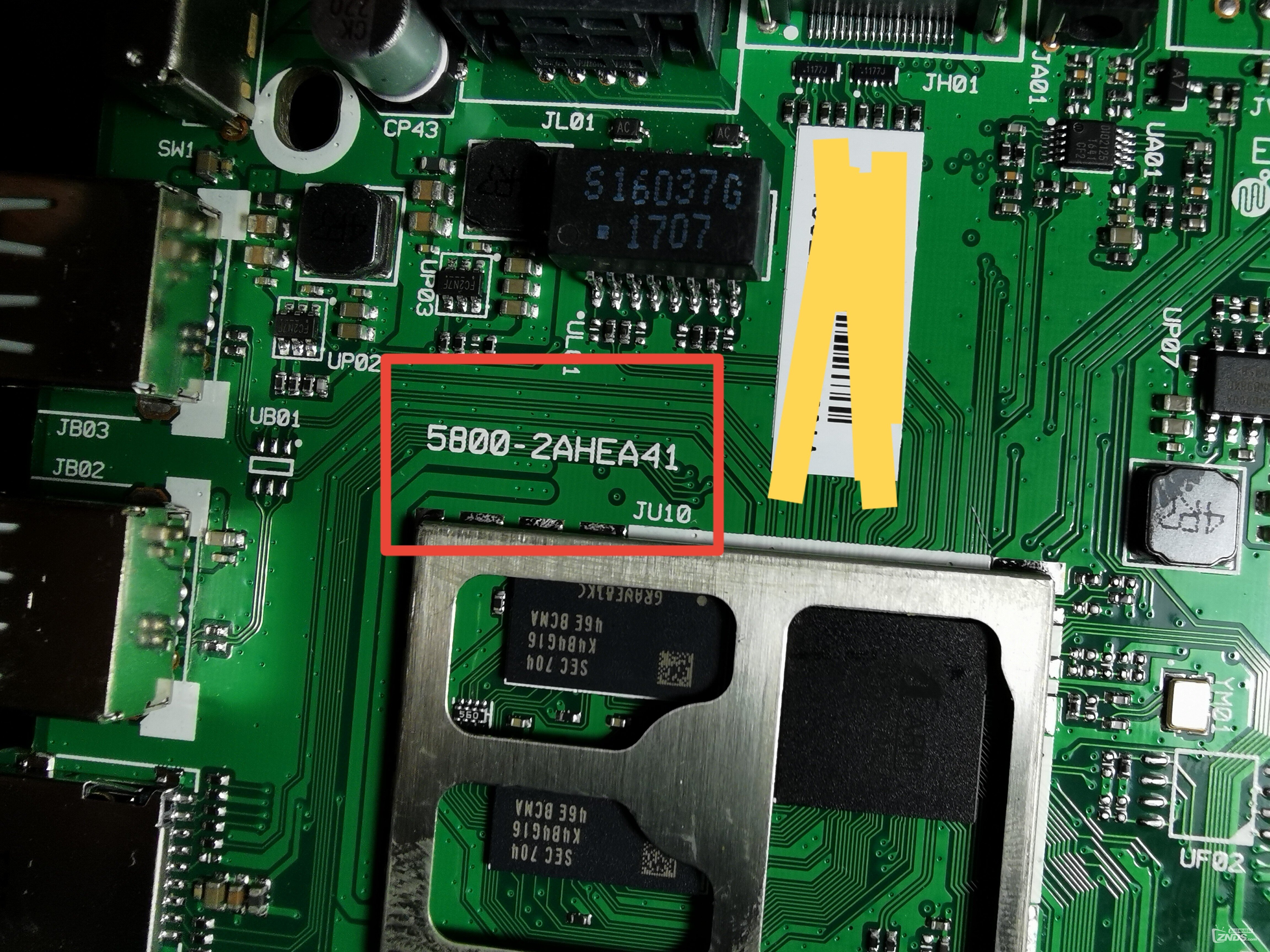 C6CB2243340E56150E6F0929C6382755.jpg