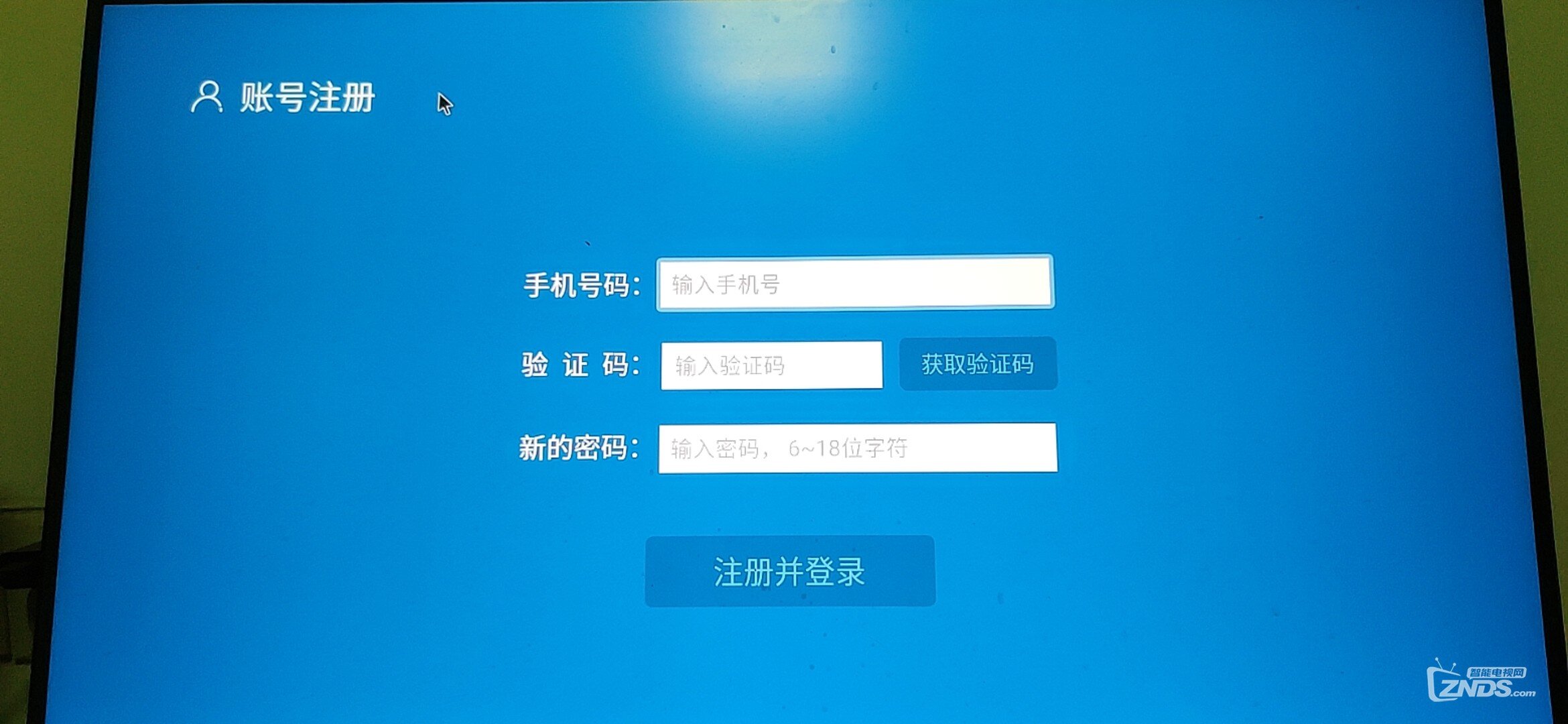 %R8)U[`IWY{UP[9OAWC0JDT.jpg