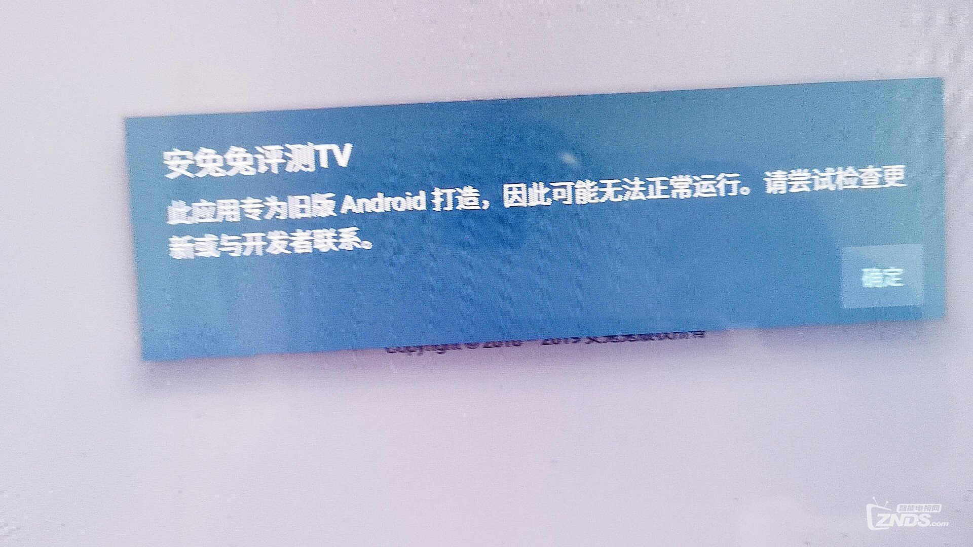 -76710ce8d5bbf666.jpg