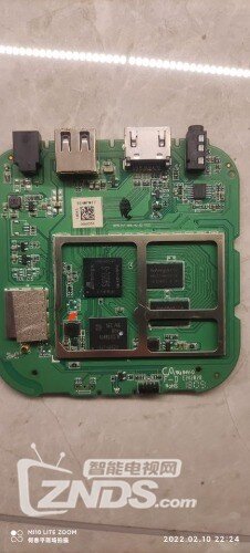 WIFI0s01275847111644503133071.jpg