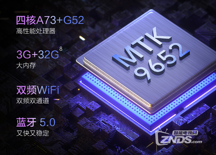 65ADE852-0144-4f92-B012-548A04579849.png