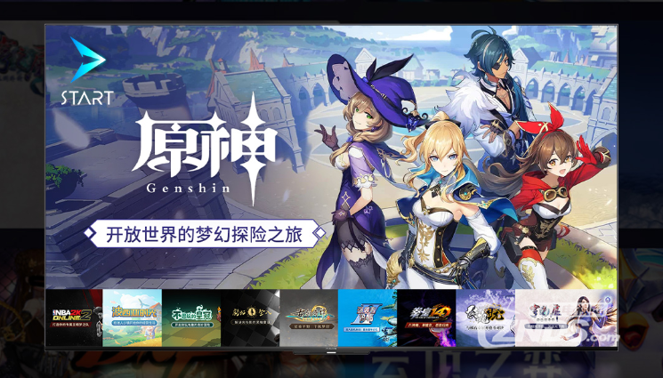 B5C2AEA1-B81B-4980-8832-B46D9604D730.png
