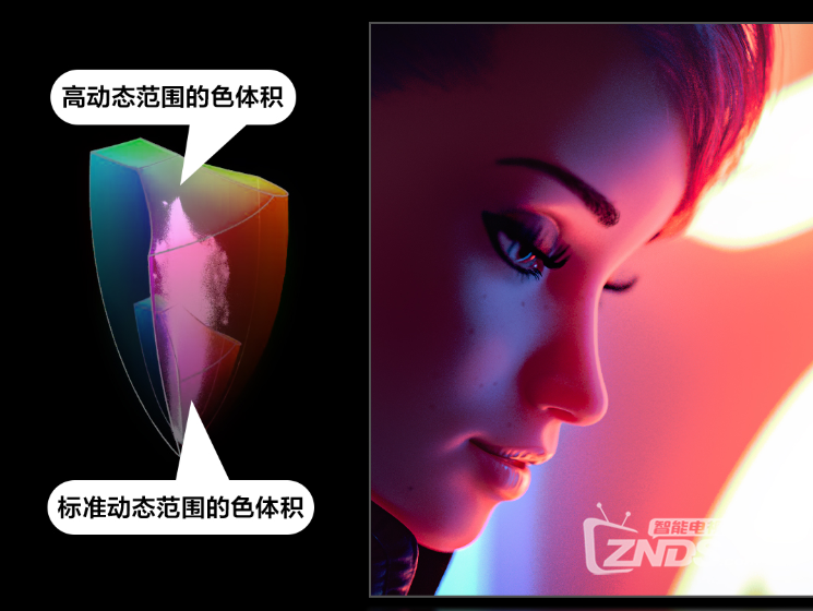 D3FB4A18-1BA0-4871-B564-80C59EAB3CA5.png