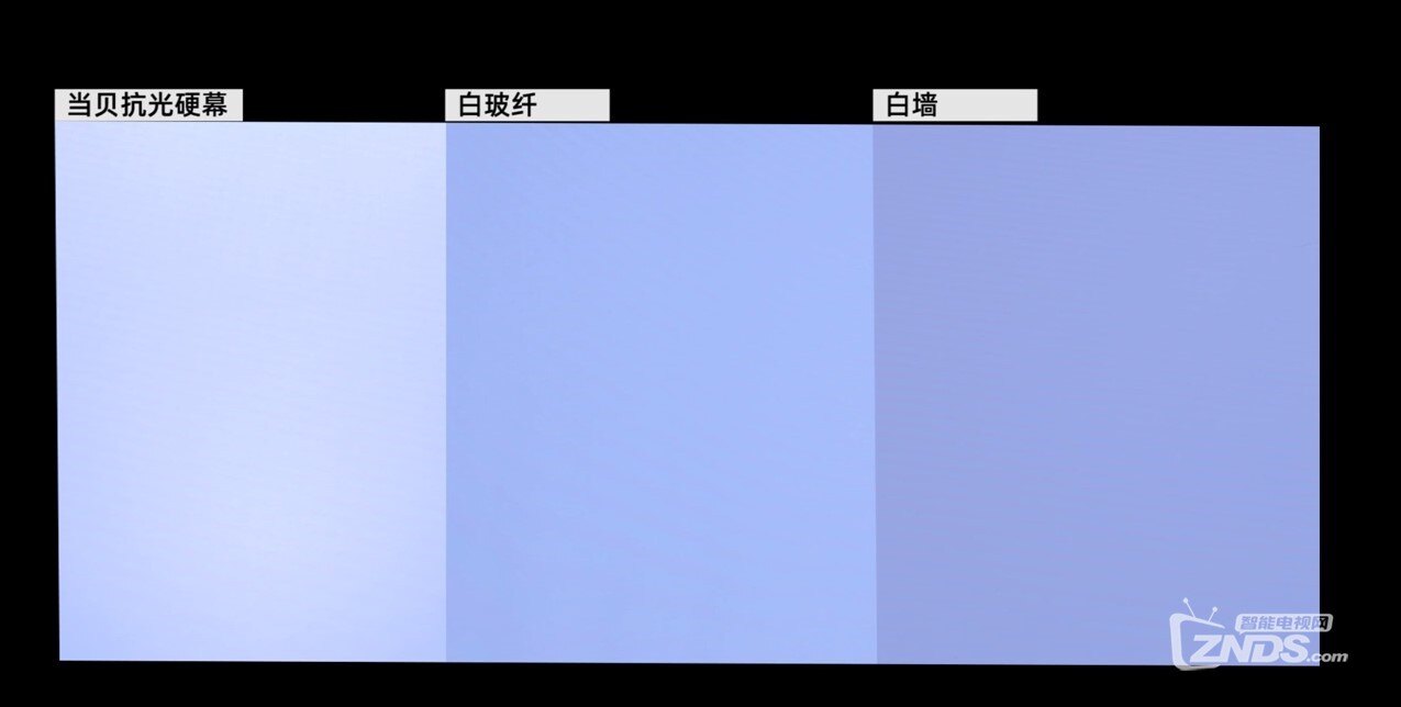当贝抗光硬幕白色对比.jpg