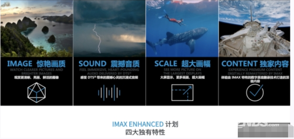 IMAX Enhanced (6).png