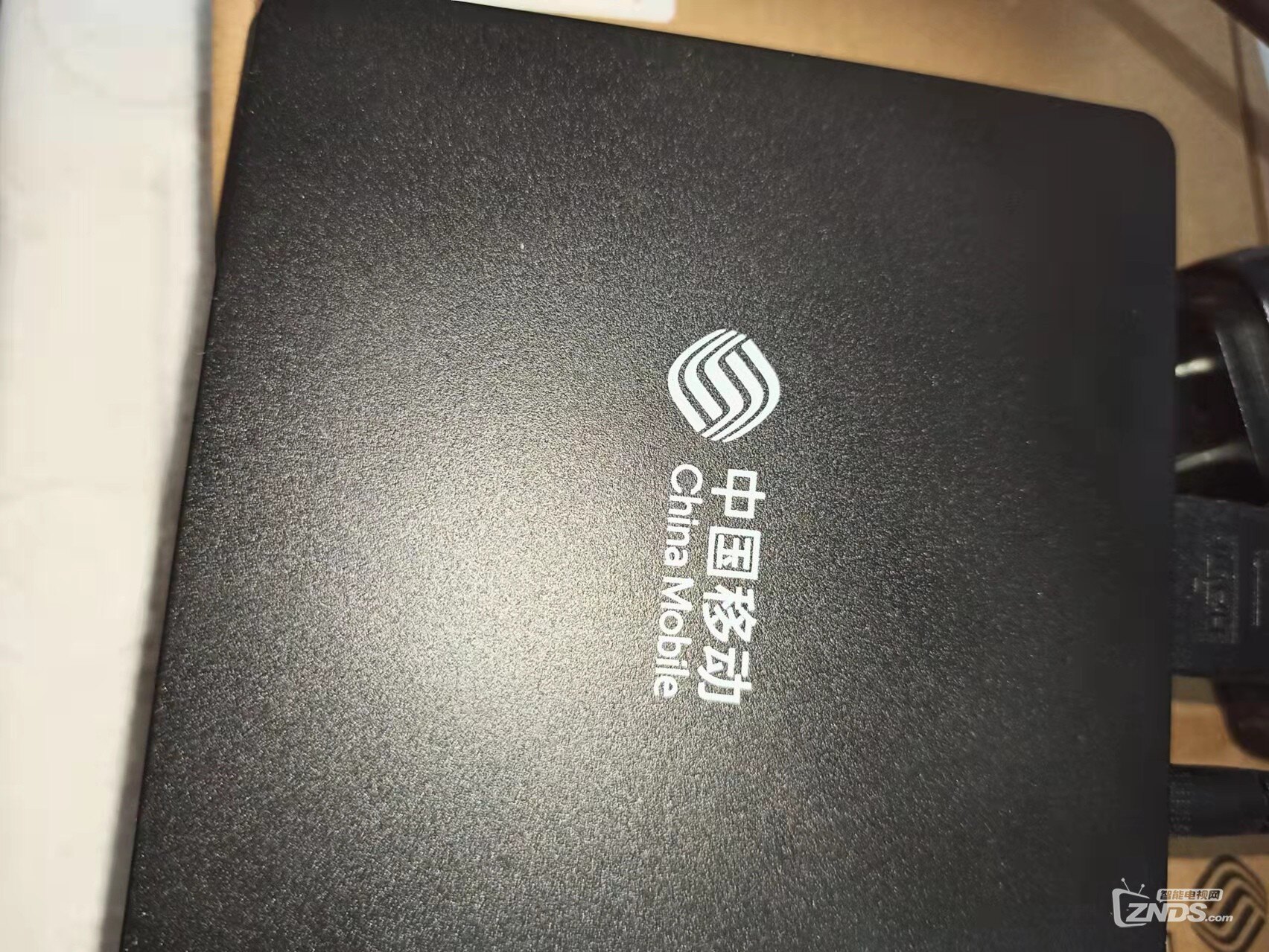 兆能Z86 HI3798MV310有固件吗_中国移动魔百盒_ZNDS