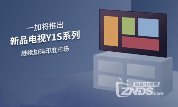 C76D258C-3B3C-4eb5-AB75-A0C469DEFE72.jpg