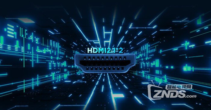 TCL J7E  HDMI2.1接口.jpg