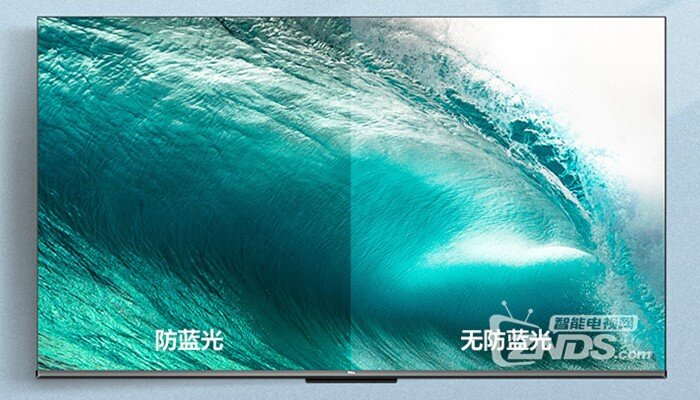 TCL J7E电视HDR参数.jpg