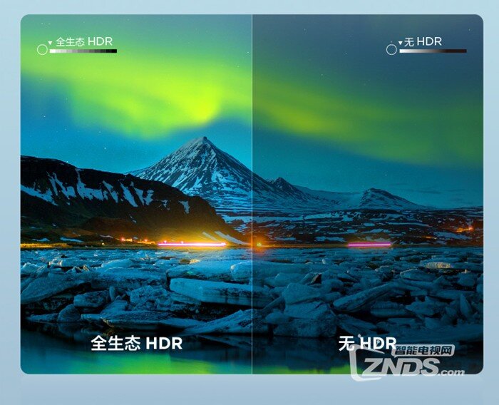 TCL J7E电视画质.jpg