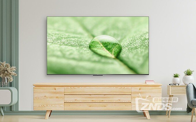 TCL J7E电视外观.jpg