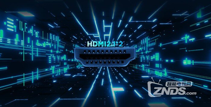 TCL J7E的HDMI接口配置.jpg