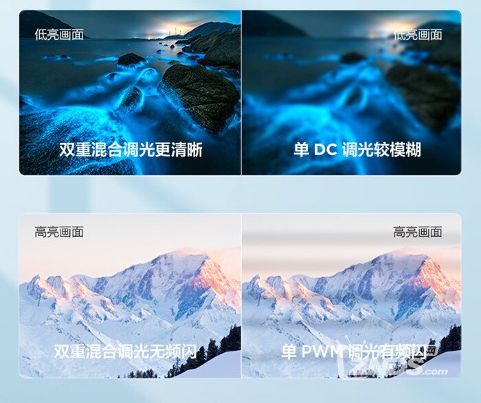 TCL J7E畫質(zhì)引擎優(yōu)化.jpg