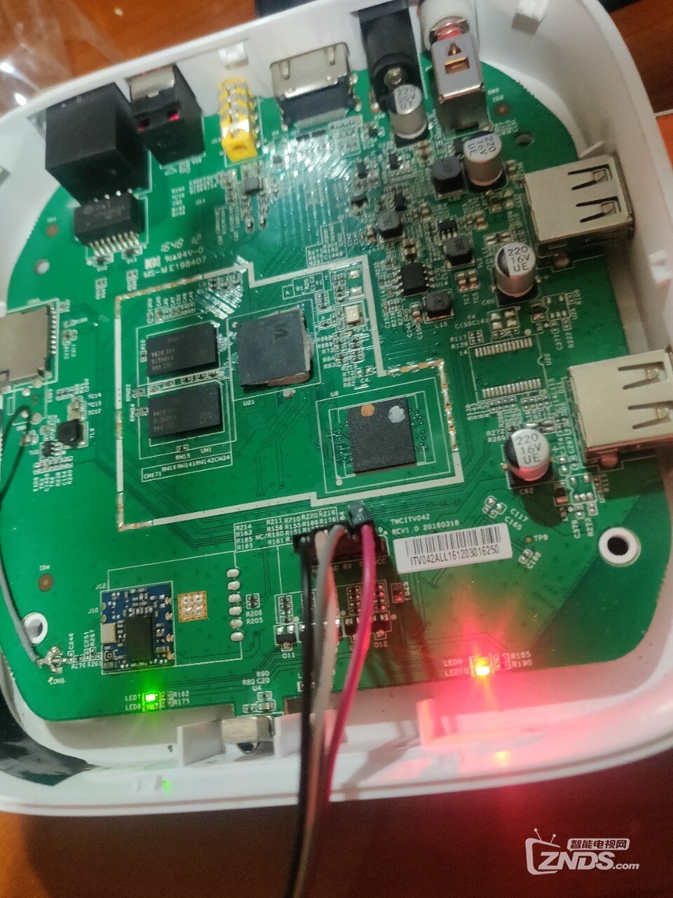 20220216224645front2_0_6812775_FvniAbPqvfN482q880MvJoLcXmtr.jpg
