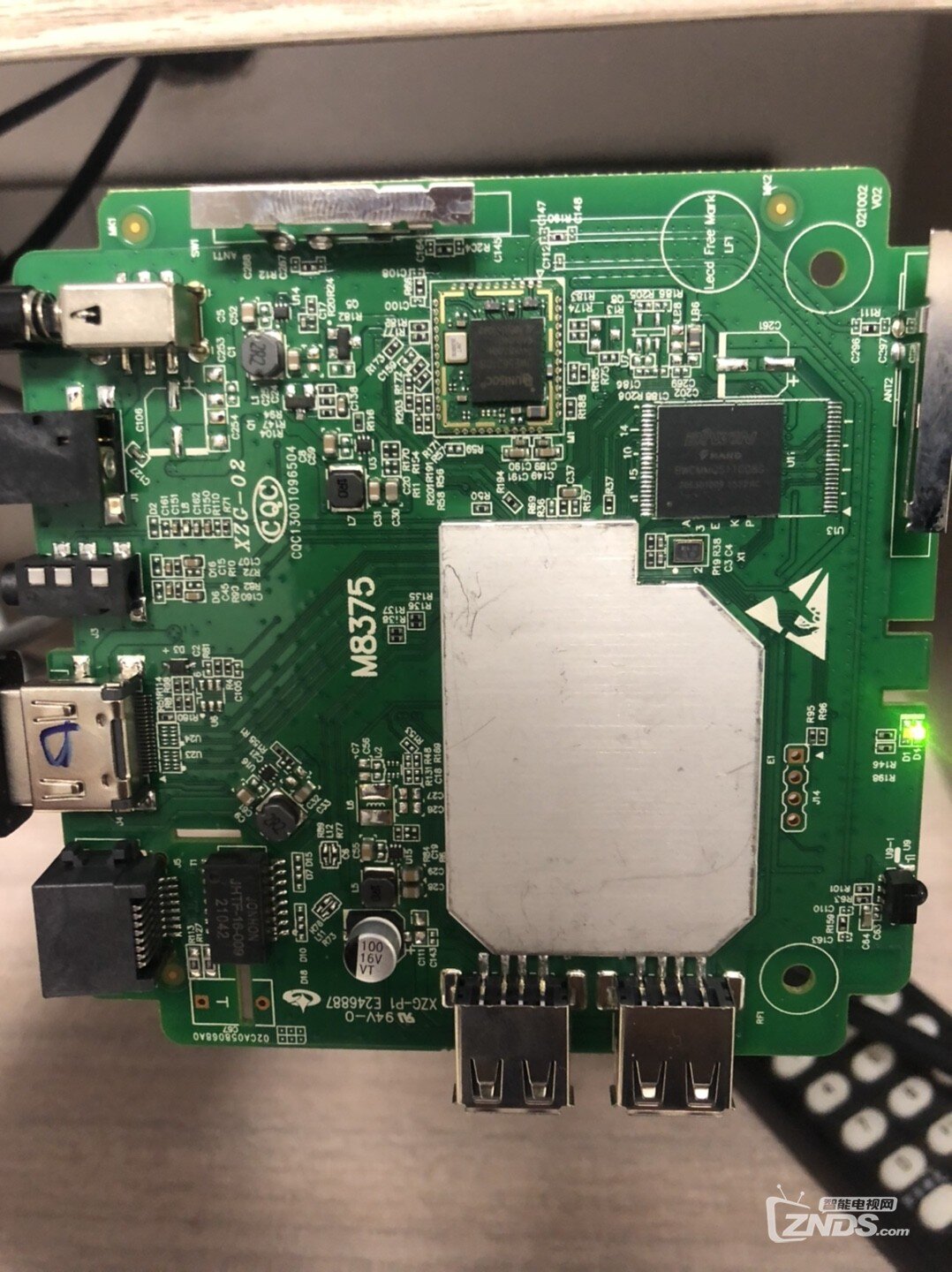 20220217091323front1_0_6709862_FjZc8VQM3QQcF8KoFe9cxMGt52TL.jpg