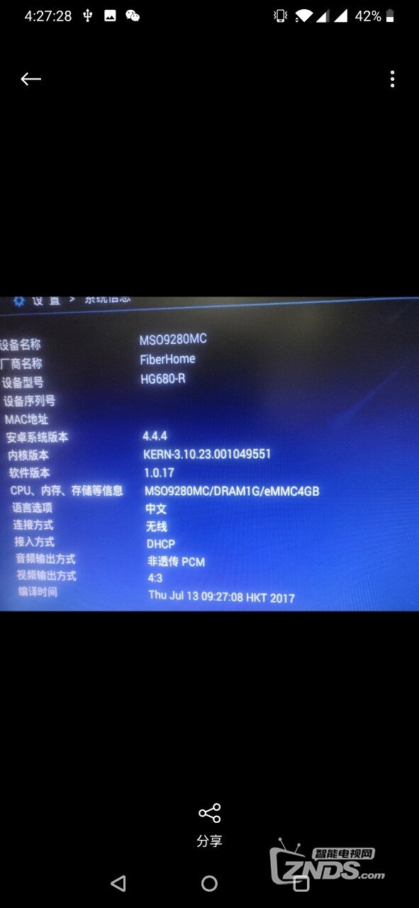 20220217164256front2_0_6812775_FgdCzGLpyOtsn1V6eEscTHHRpXSE.jpg