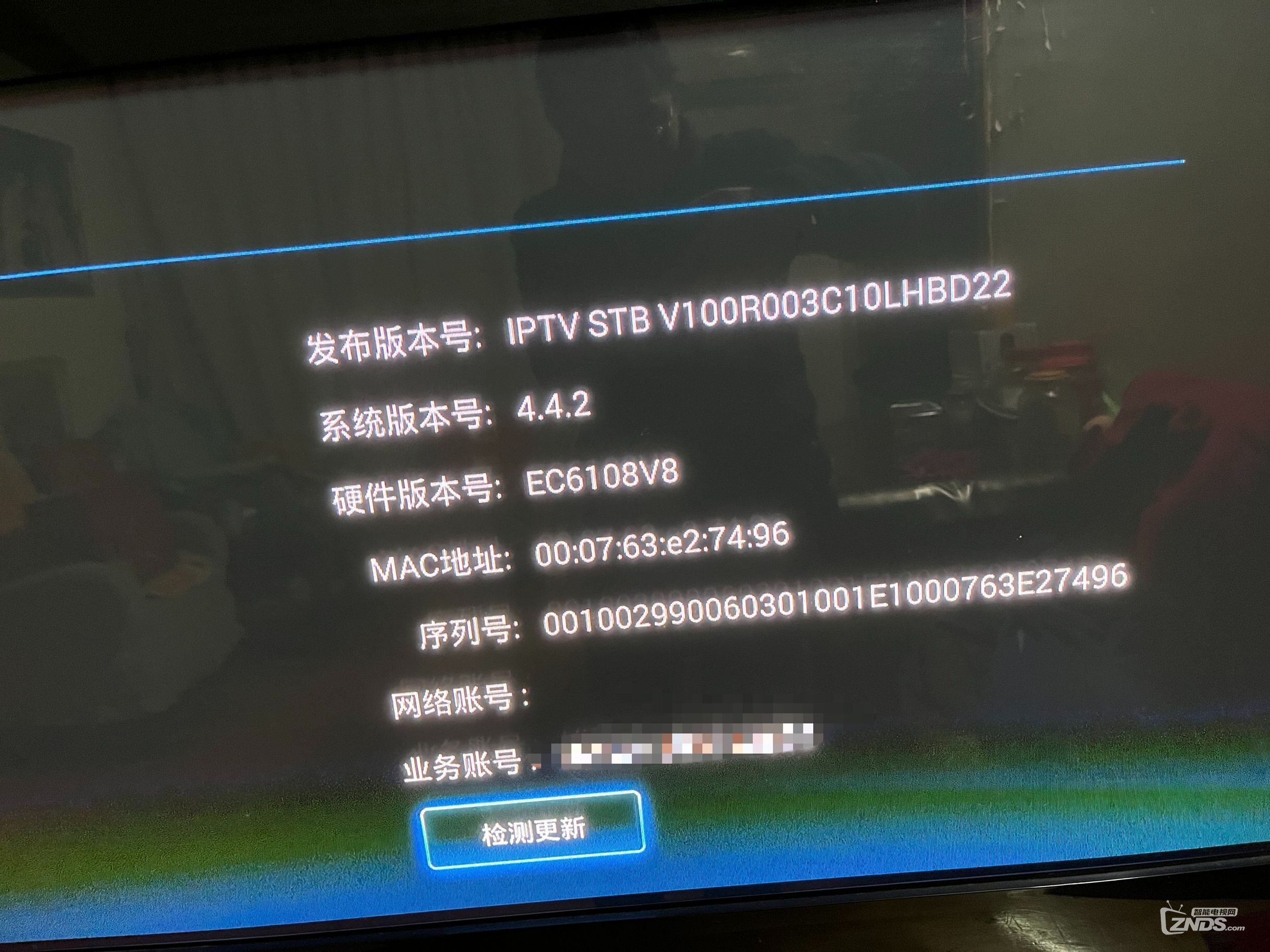 QQ图片20220220220844.jpg
